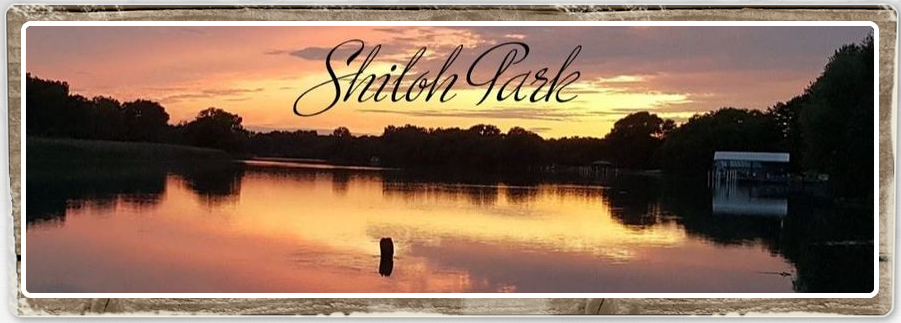 Shiloh Park